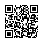 RMCF0402FT787R QRCode