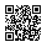 RMCF0402FT7K15 QRCode