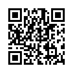 RMCF0402FT7M50 QRCode