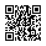 RMCF0402FT7M68 QRCode