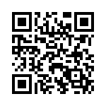 RMCF0402FT825R QRCode