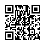 RMCF0402FT82R5 QRCode