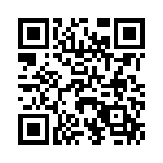 RMCF0402FT866R QRCode