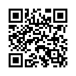 RMCF0402FT887K QRCode