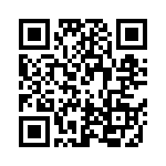 RMCF0402FT887R QRCode