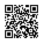 RMCF0402FT8K66 QRCode