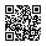 RMCF0402FT8M25 QRCode