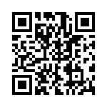 RMCF0402FT909R QRCode