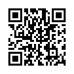 RMCF0402FT953R QRCode