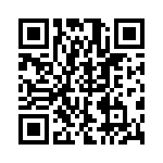 RMCF0402FT976R QRCode