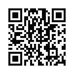 RMCF0402FT9M31 QRCode