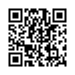 RMCF0402FT9M53 QRCode