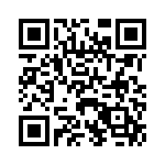 RMCF0402FT9R09 QRCode