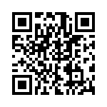 RMCF0402FTR909 QRCode