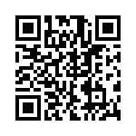 RMCF0402JT120K QRCode