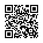 RMCF0402JT130K QRCode