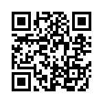 RMCF0402JT160K QRCode