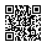 RMCF0402JT16K0 QRCode