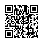 RMCF0402JT16R0 QRCode