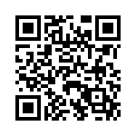 RMCF0402JT1K60 QRCode