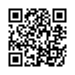 RMCF0402JT1R00 QRCode
