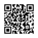 RMCF0402JT240R QRCode