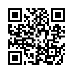 RMCF0402JT2M40 QRCode