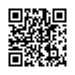 RMCF0402JT2R70 QRCode