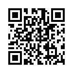 RMCF0402JT300K QRCode