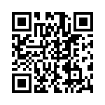 RMCF0402JT30R0 QRCode