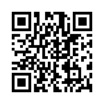 RMCF0402JT33K0 QRCode