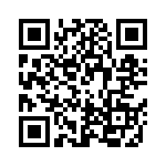 RMCF0402JT390R QRCode