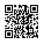 RMCF0402JT39K0 QRCode