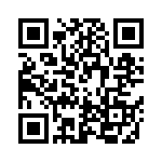 RMCF0402JT3K60 QRCode