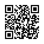 RMCF0402JT3M30 QRCode