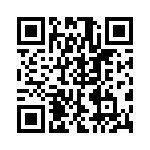 RMCF0402JT3R60 QRCode