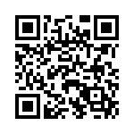 RMCF0402JT43K0 QRCode