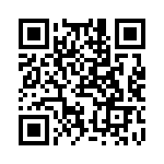 RMCF0402JT43R0 QRCode