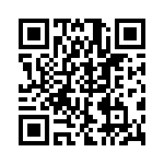 RMCF0402JT4M70 QRCode