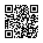 RMCF0402JT56R0 QRCode