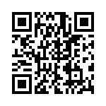 RMCF0402JT5R60 QRCode