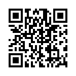 RMCF0402JT62K0 QRCode