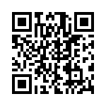 RMCF0402JT62R0 QRCode