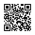 RMCF0402JT680K QRCode