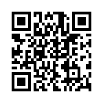 RMCF0402JT6M80 QRCode