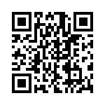 RMCF0402JT6R20 QRCode