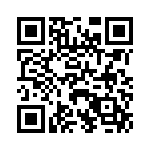 RMCF0402JT750R QRCode