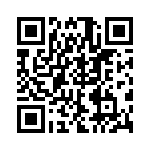 RMCF0402JT7K50 QRCode