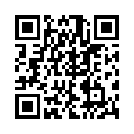 RMCF0402JT7R50 QRCode