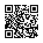 RMCF0402JT820R QRCode